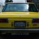 Illustration for article titled 1973 Datsun 510